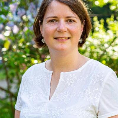 &copy; Robert Kiderle Fotoagentur